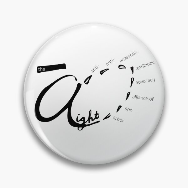 Item preview, aight logo with spellout designed and sold by chardarwinco.