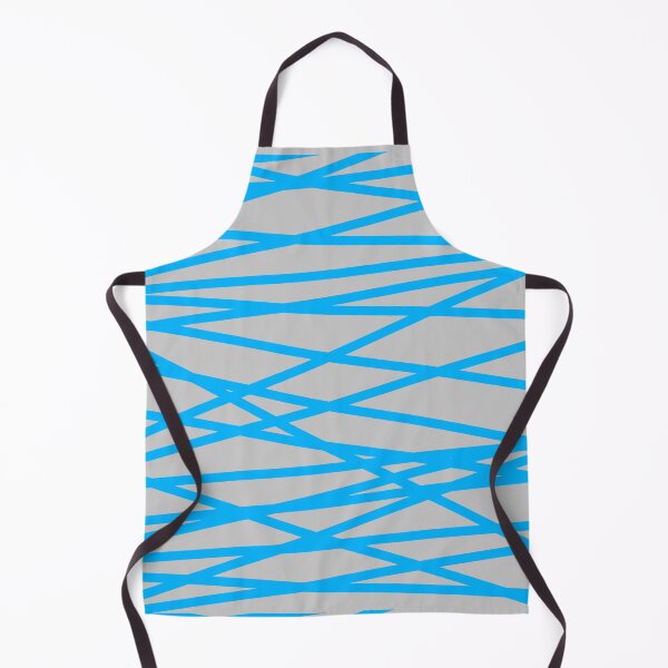 Item preview, Simple Line designed and sold by MyArt23.