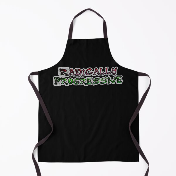 Item preview, Radically Progressive designed and sold by Femerithian.