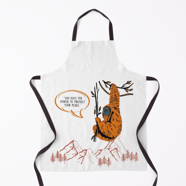 Item preview, YOU HAVE THE POWER TO PROTECT YOUR PEACE designed and sold by Scopestor.