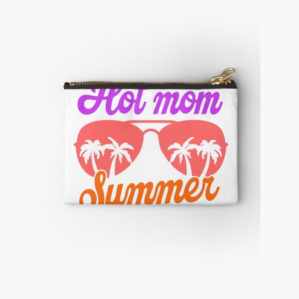 Item preview, Summer Glasses Retro , Hot Mom Summer  designed and sold by Goreda.