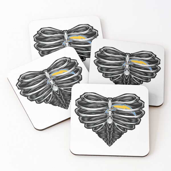 Item preview, Baby back Bolts designed and sold by Jamey Messina.