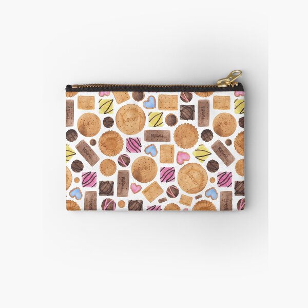 Item preview, Selection of Sweets, Candy, Cakes and Biscuits designed and sold by Elena  O'Neill.