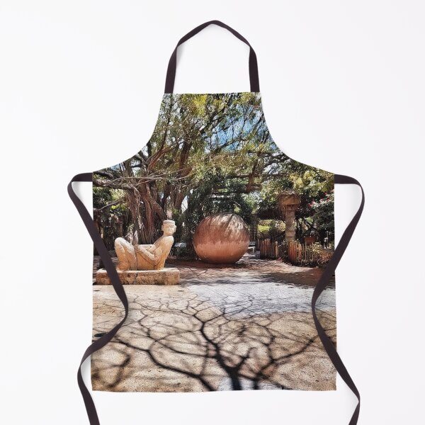Item preview, Shadow Art designed and sold by Dead-Moroz.