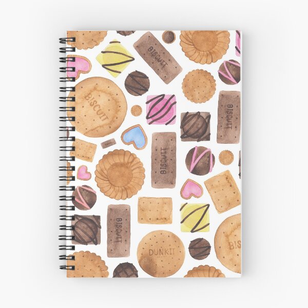 Item preview, Selection of Sweets, Candy, Cakes and Biscuits designed and sold by Elena  O'Neill.