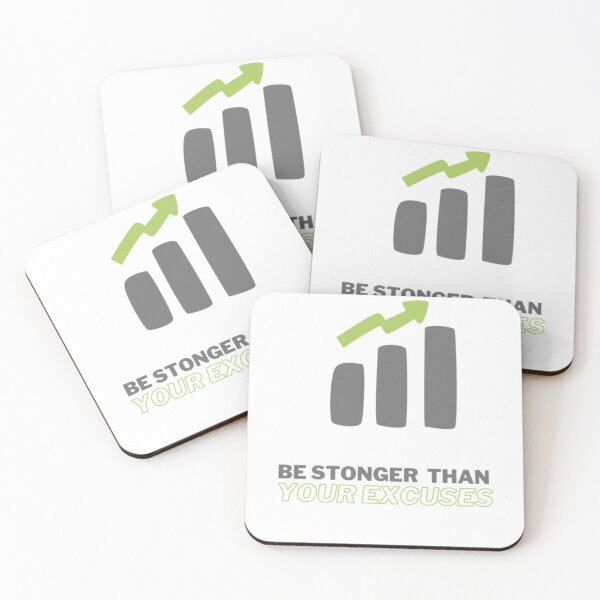 Item preview, Motivational quotes designed and sold by MAYSO999.
