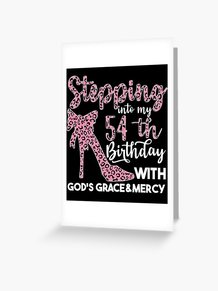 Womens Stepping Into My 50th Birthday In 1969 T-Shirt Womens Gifts Womens Stepping Into My 50th Birthday In 1969 T-Shirt Womens Gifts