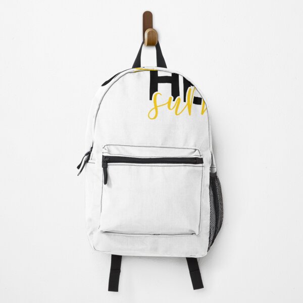 Item preview, Graduate just did it , Graduation 2022 ,Family of the graduated, Graduation Squad , Graduate, High School Graduation designed and sold by Goreda.