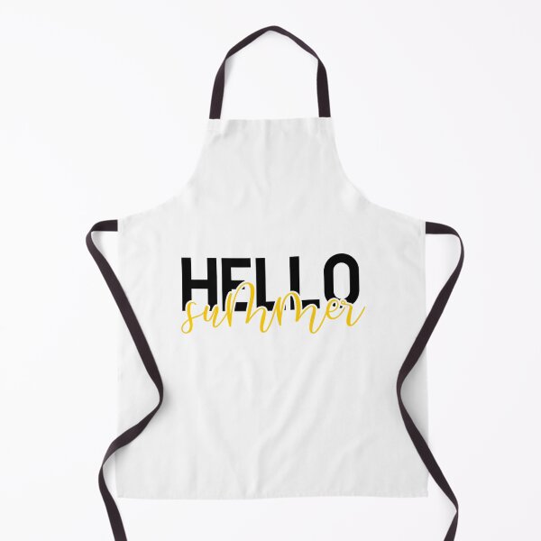 Item preview, Graduate just did it , Graduation 2022 ,Family of the graduated, Graduation Squad , Graduate, High School Graduation  designed and sold by Goreda.