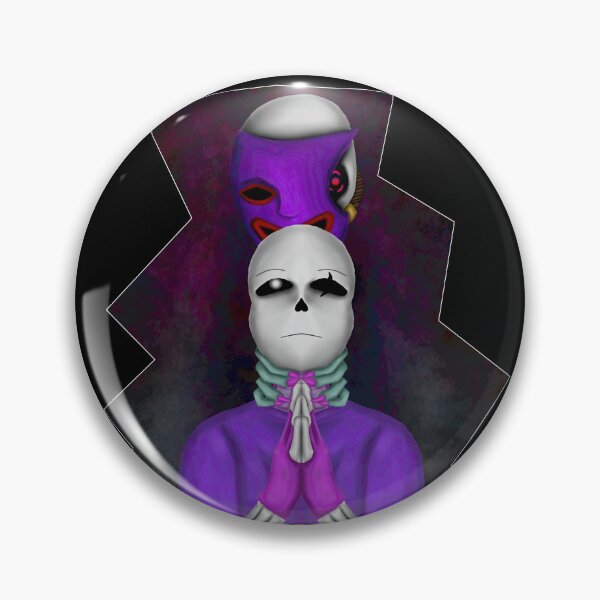 Item preview, You Can Run But You Can't Hide designed and sold by MoonRushers.