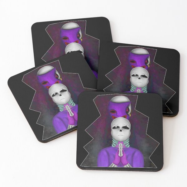 Item preview, You Can Run But You Can't Hide designed and sold by MoonRushers.