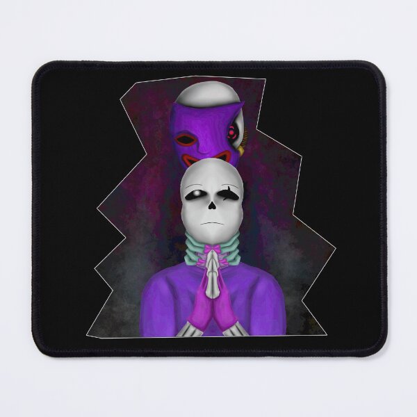 Item preview, You Can Run But You Can't Hide designed and sold by MoonRushers.