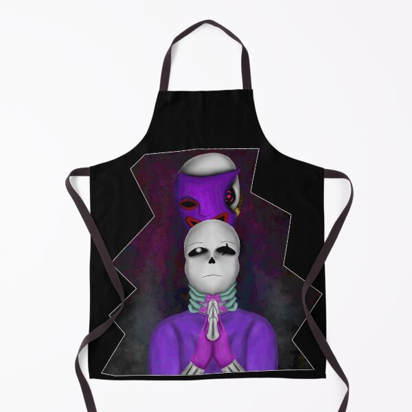 Item preview, You Can Run But You Can't Hide designed and sold by MoonRushers.