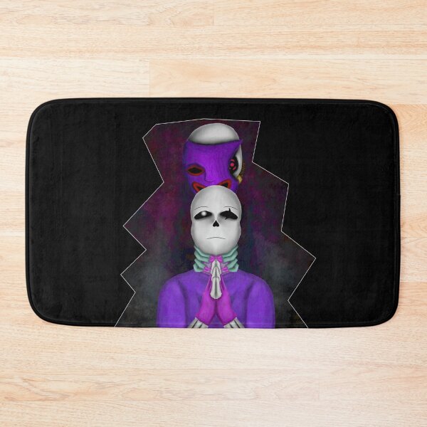 Item preview, You Can Run But You Can't Hide designed and sold by MoonRushers.