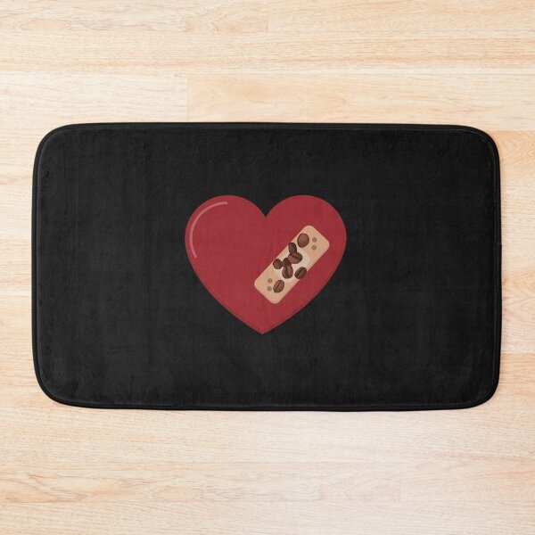 Item preview, I Like Coffee With My Oxygen designed and sold by OurShop00.