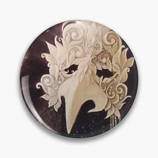 Item preview, Help Arrives designed and sold by Aka Zenko.