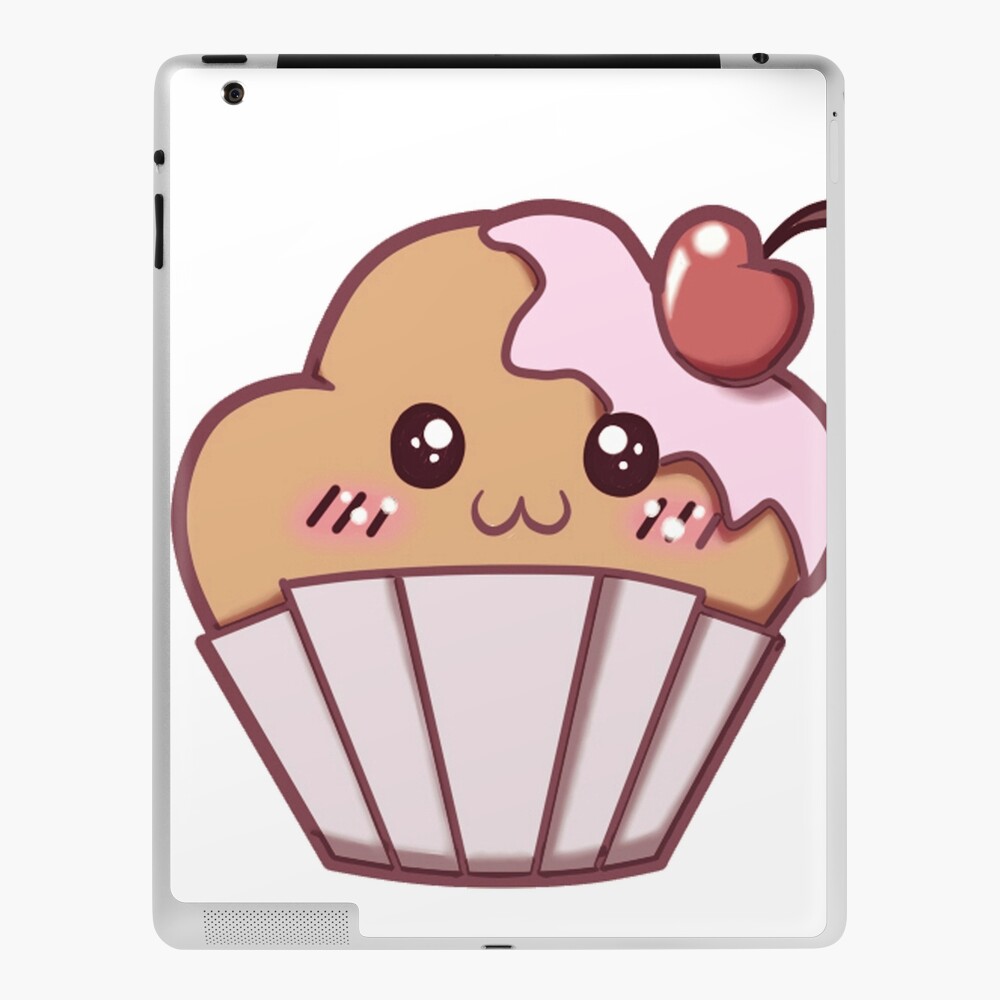 Bollito Kawaii Bollito Kawaii
