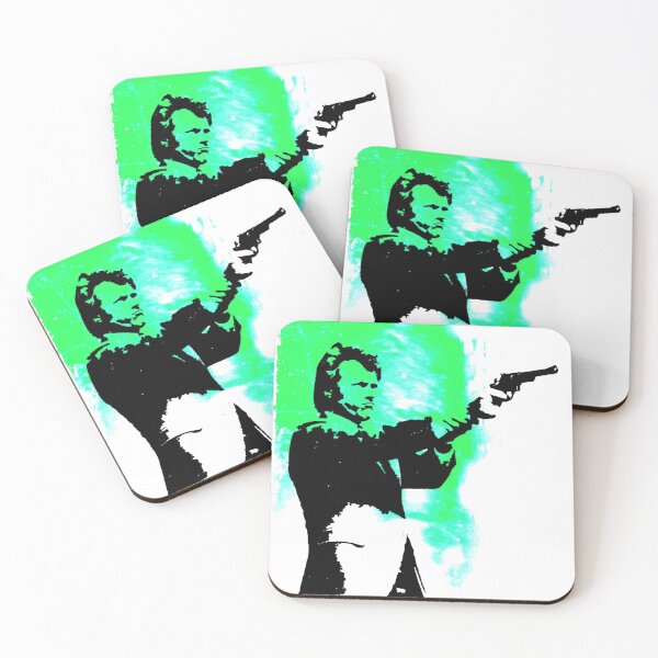 Item preview, Clint designed and sold by fimbisdesigns.