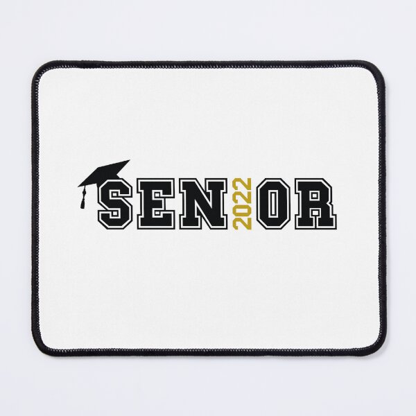 Item preview, Graduate just did it , Graduation 2022 ,Family of the graduated, Graduation Squad , Graduate, High School Graduation  designed and sold by Goreda.