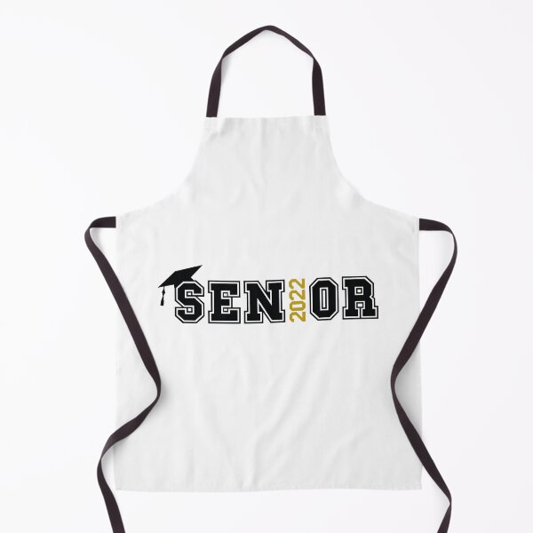 Item preview, Graduate just did it , Graduation 2022 ,Family of the graduated, Graduation Squad , Graduate, High School Graduation  designed and sold by Goreda.