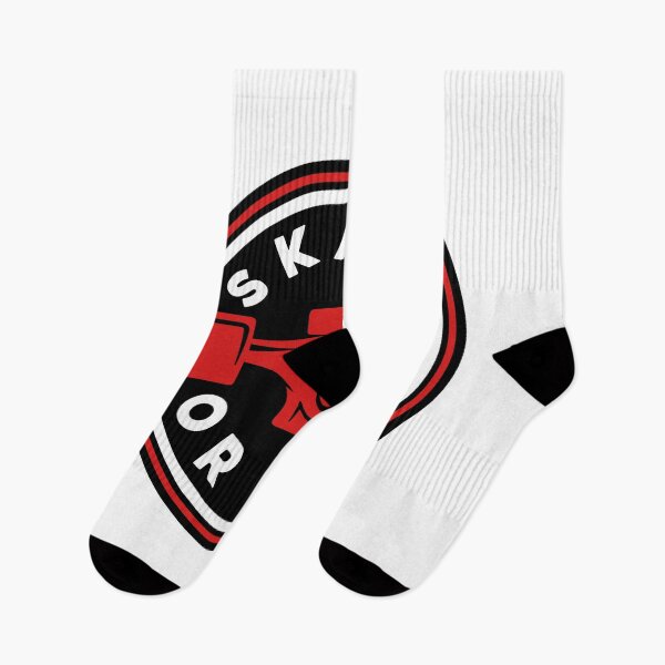 Item preview, Skate Or Die designed and sold by Thomas Barton.