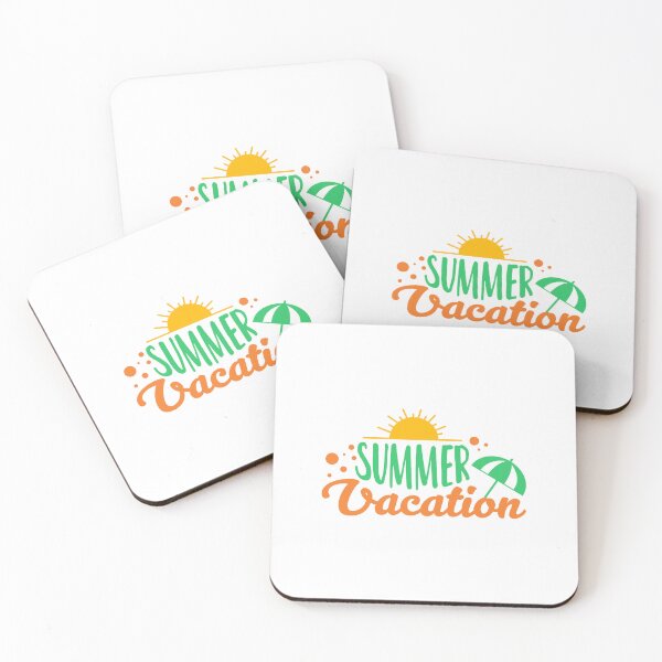 Item preview, Summer vintage , Summer Vacation designed and sold by Goreda.