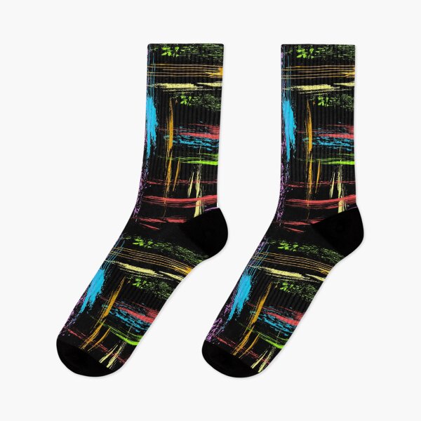 Item preview, The power of colors designed and sold by MKBL.