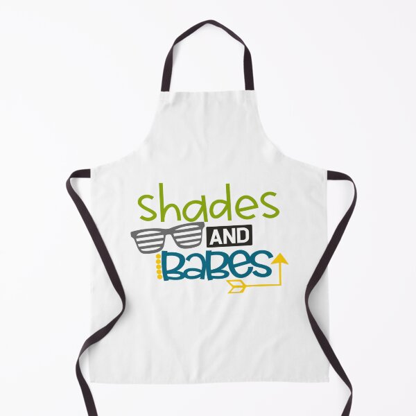Item preview, Summer vintage , Shades And Babes designed and sold by Goreda.