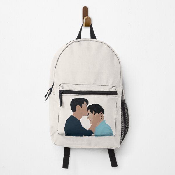 Item preview, kinnporsche forehead kiss designed and sold by Pinu92.