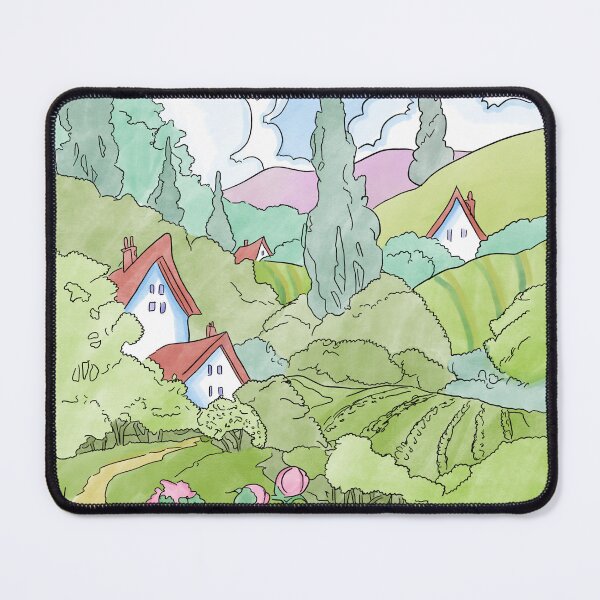 Item preview, Spring designed and sold by Ghada San.
