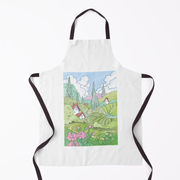 Item preview, Spring designed and sold by Ghada San.
