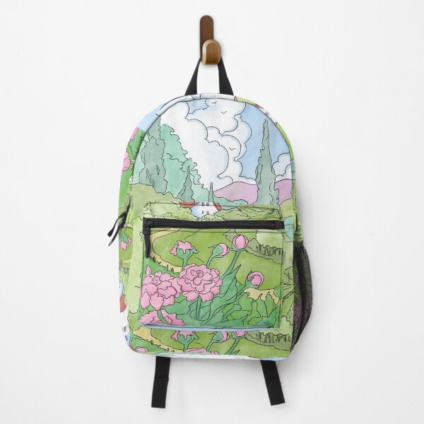 Item preview, Spring designed and sold by Ghada San.