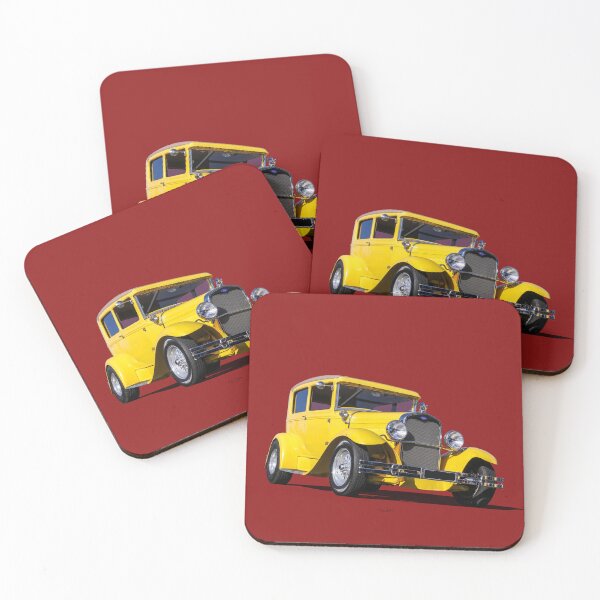 Item preview, Mellow Yellow designed and sold by Hawley Designs.