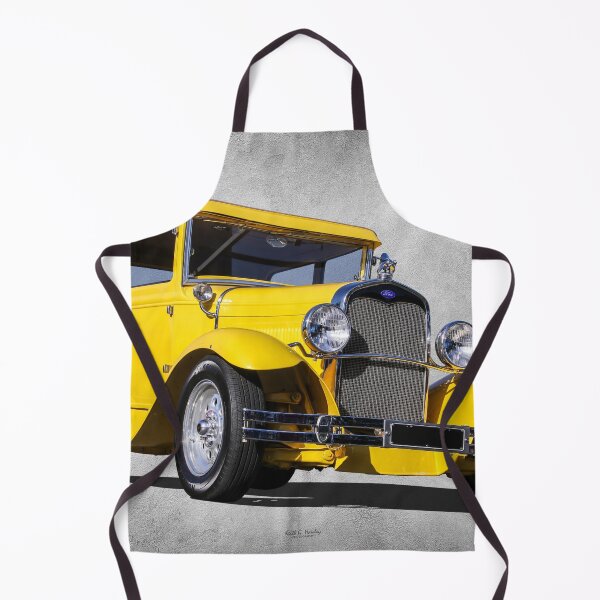 Item preview, Mellow Yellow designed and sold by Hawley Designs.