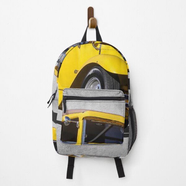 Item preview, Mellow Yellow designed and sold by Hawley Designs.