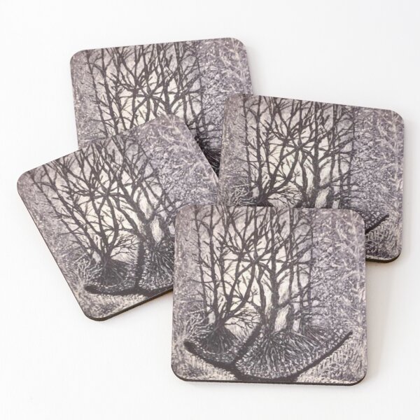 Item preview, Magical Gift Ideas for lovers of Mysticism designed and sold by SoulArtSara.