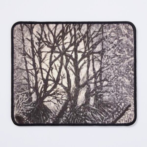 Item preview, Magical Gift Ideas for lovers of Mysticism designed and sold by SoulArtSara.