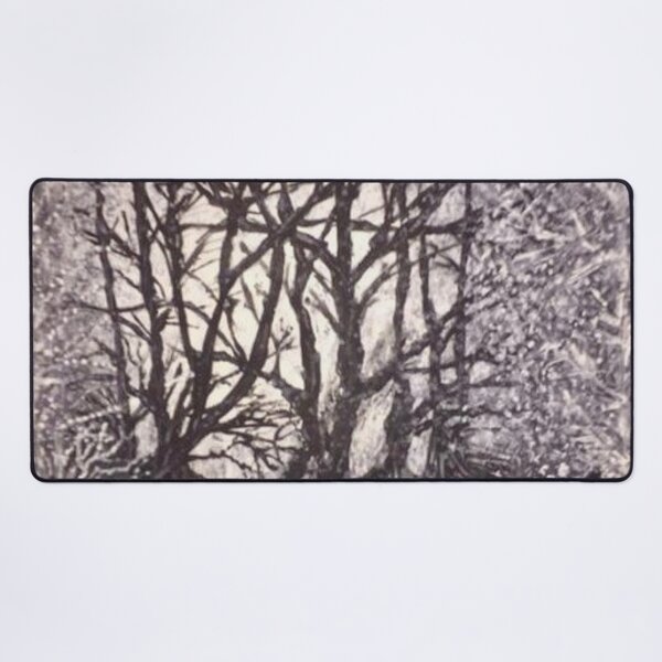 Item preview, Magical Gift Ideas for lovers of Mysticism designed and sold by SoulArtSara.