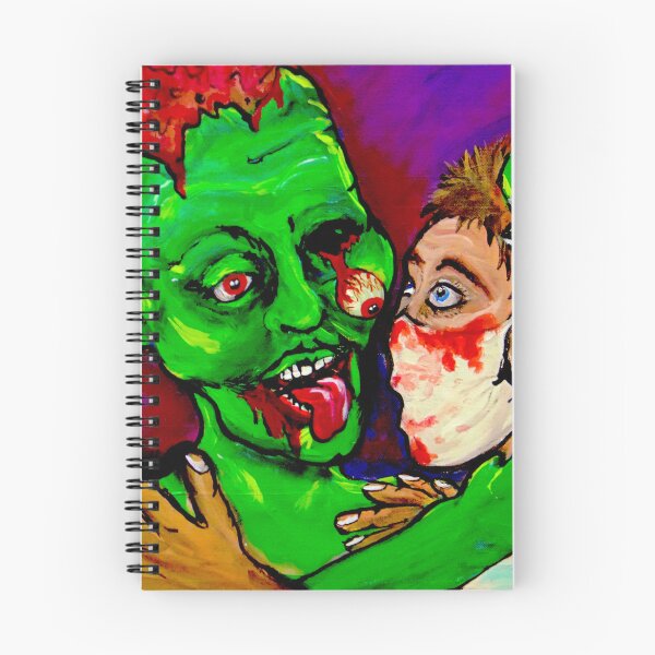 Item preview, COVID ZOMBIE designed and sold by metacoustica.
