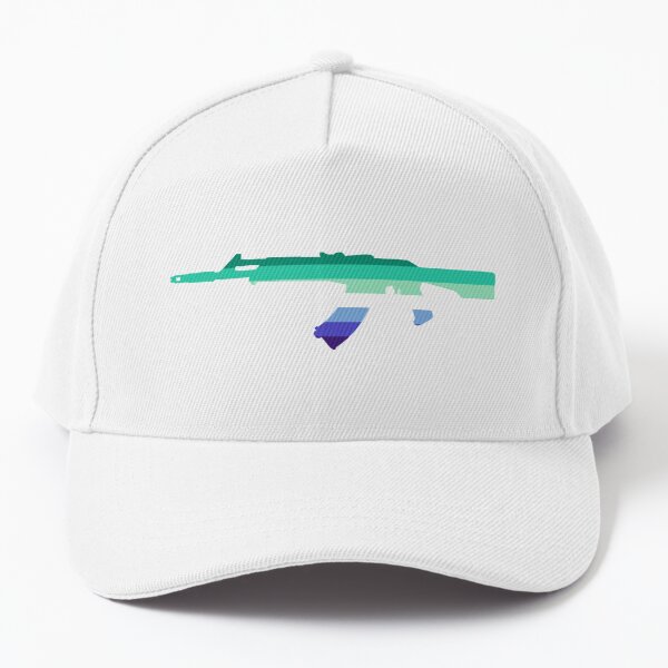 Valorant Hats for Sale | Redbubble