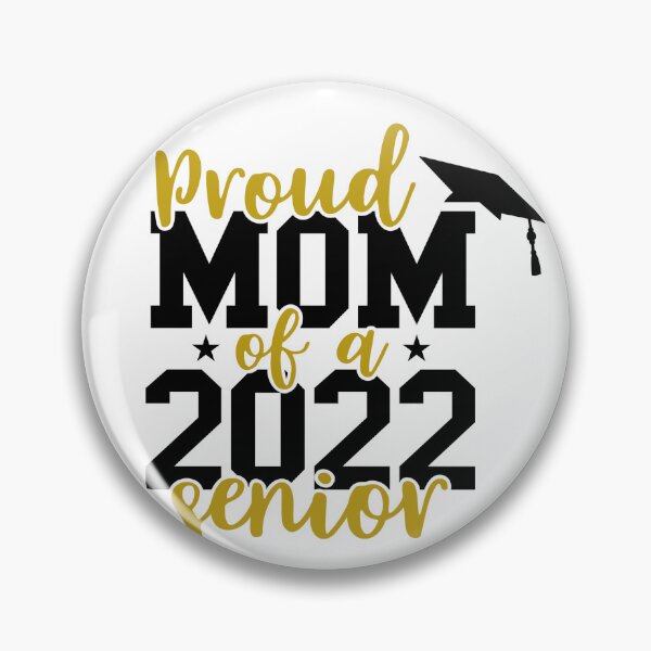 Item preview, Graduate just did it , Graduation 2022 ,Family of the graduated, Graduation Squad , Graduate, High School Graduation  designed and sold by Goreda.