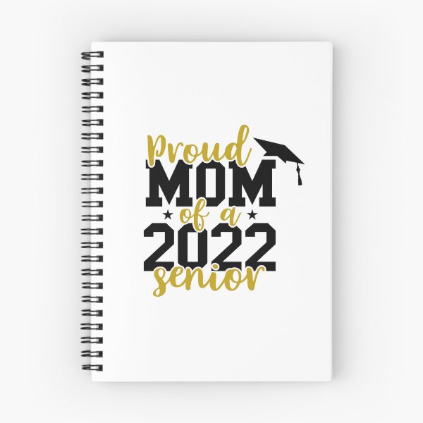 Item preview, Graduate just did it , Graduation 2022 ,Family of the graduated, Graduation Squad , Graduate, High School Graduation  designed and sold by Goreda.