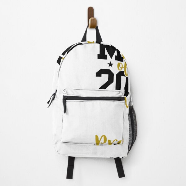 Item preview, Graduate just did it , Graduation 2022 ,Family of the graduated, Graduation Squad , Graduate, High School Graduation designed and sold by Goreda.