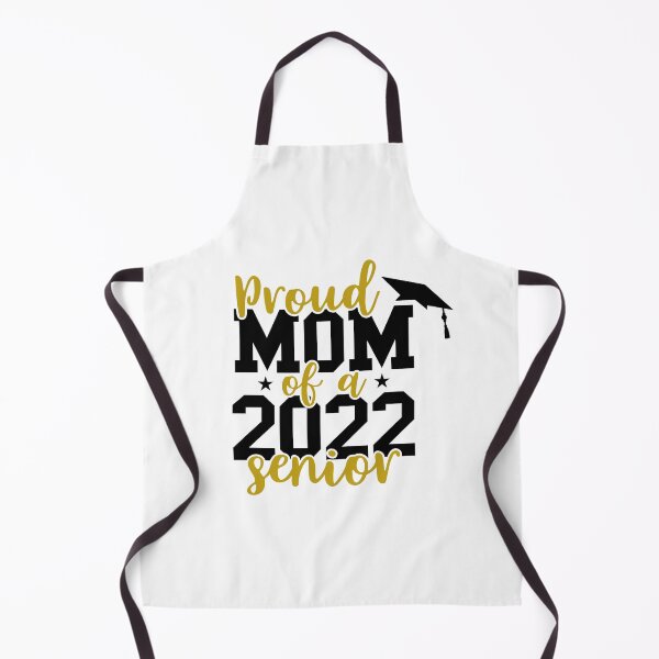 Item preview, Graduate just did it , Graduation 2022 ,Family of the graduated, Graduation Squad , Graduate, High School Graduation  designed and sold by Goreda.