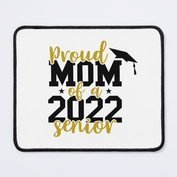 Item preview, Graduate just did it , Graduation 2022 ,Family of the graduated, Graduation Squad , Graduate, High School Graduation  designed and sold by Goreda.