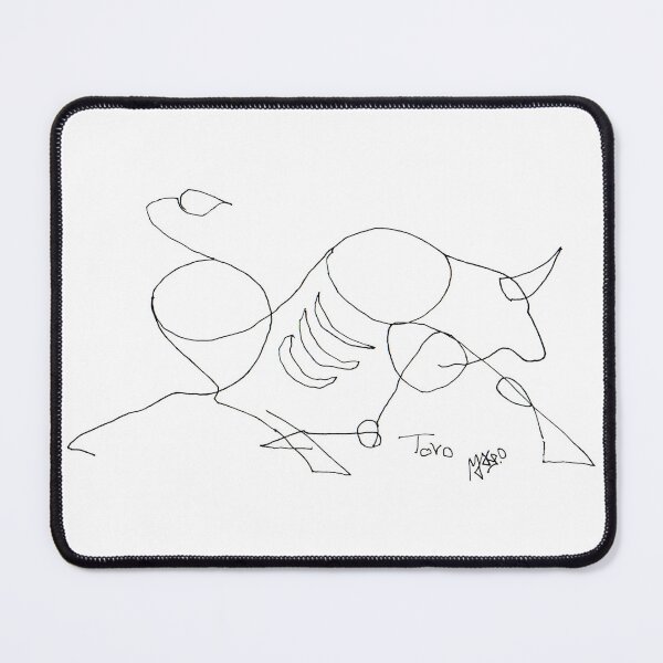 Item preview, Toro designed and sold by mago.