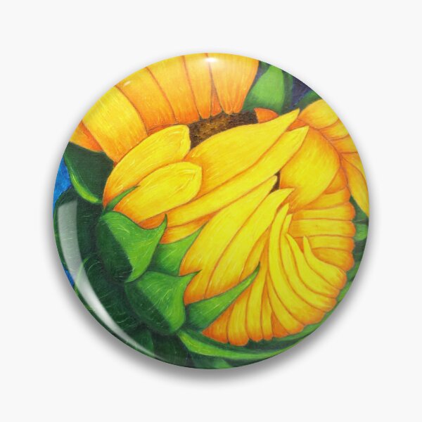 Item preview, Tomorrow I will be the sun designed and sold by Madalena Lobao-Tello.