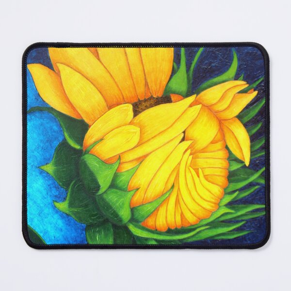 Item preview, Tomorrow I will be the sun designed and sold by Madalena Lobao-Tello.