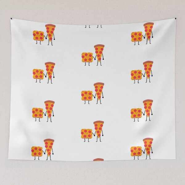 Item preview, Friends forever designed and sold by Monlin.