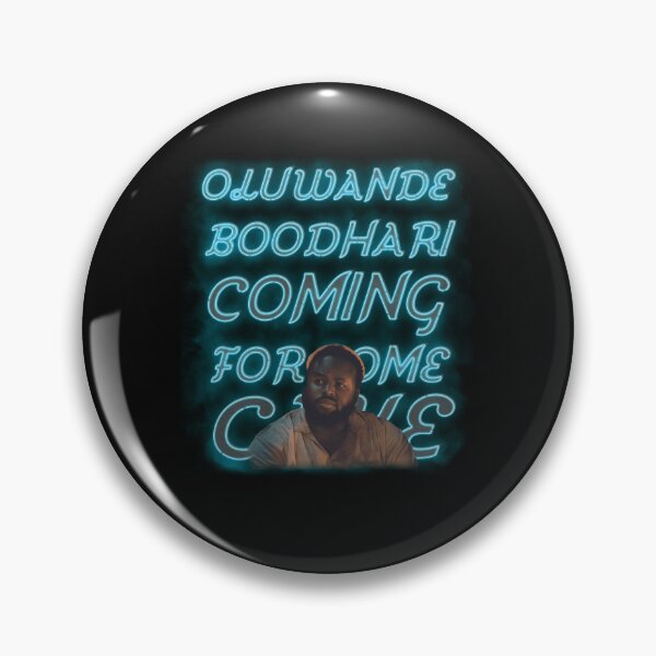 Item preview, Oluwande teal neon designed and sold by anchorsh1p.